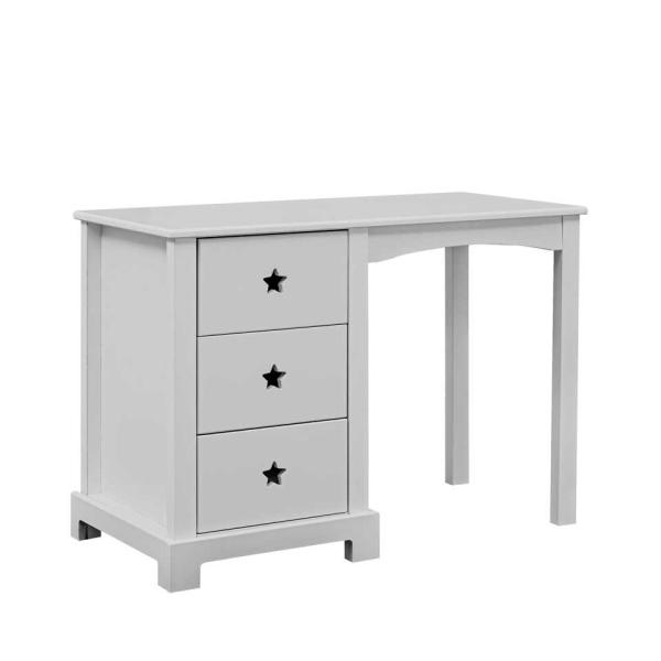 Stella 3S Schreibtisch